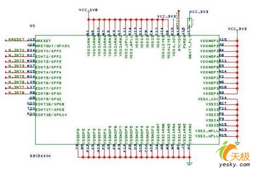 ����Ŵ��ͼƬ