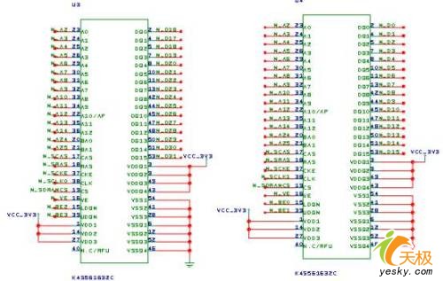 ����Ŵ��ͼƬ