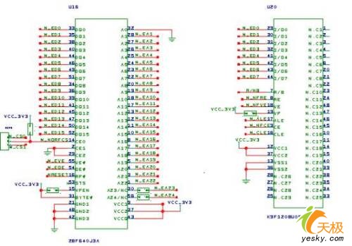 ����Ŵ��ͼƬ