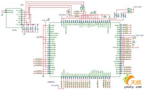 点击放大此图片