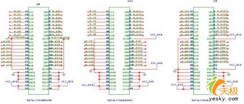 ����Ŵ��ͼƬ