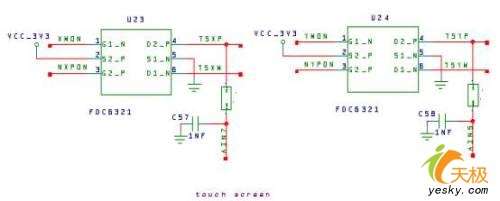 ����Ŵ��ͼƬ