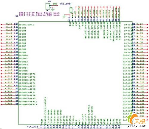 ����Ŵ��ͼƬ