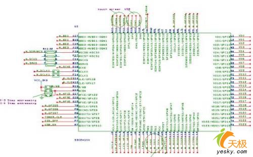 ����Ŵ��ͼƬ